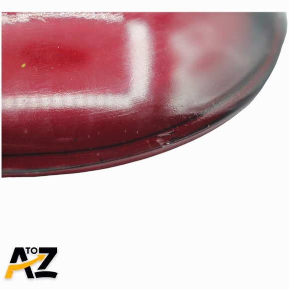 Mitchell No. 17 Color Kit for R-40 Reflector Bulb - Picture 7 of 12